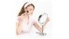 Beauty-Produkte